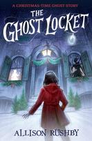 Ghost Locket