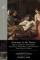 Gateway to the Stoics
