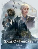 Game Of Thrones