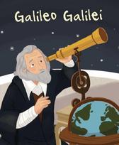 Galileo Galilei