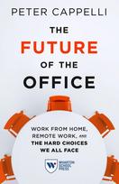 Future of the Office
