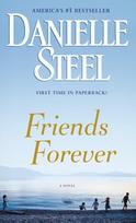 Friends Forever