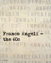 Franco Angeli