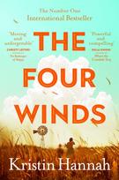 Four Winds