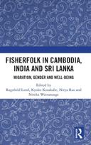 Fisherfolk in Cambodia, India and Sri Lanka