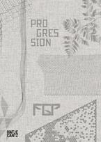 FGP Atelier