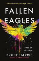 Fallen Eagles