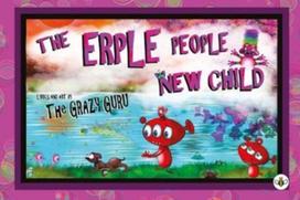 Erple People