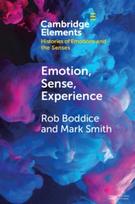 Emotion, Sense, Experience
