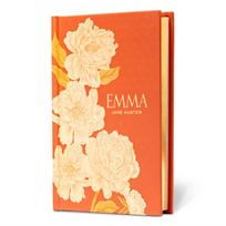 Emma (Special Edition)