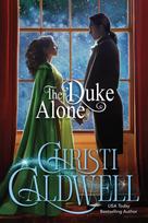 Duke Alone
