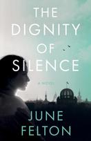 Dignity of Silence