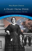 Diary from Dixie