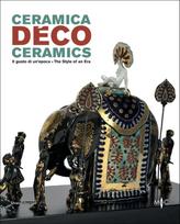 Deco Ceramics