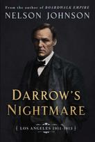 Darrow's Nightmare
