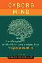 Cyborg Mind