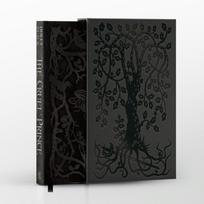 Cruel Prince (Special Edition)