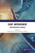 Crop Improvement