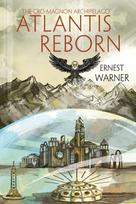 Cro-Magnon Archipelago: Atlantis Reborn
