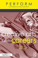 Creative Arts Therapy Careers