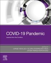 COVID-19 Pandemic