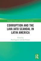 Corruption and the Lava Jato Scandal in Latin America