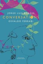 Conversations – Volume 3