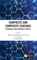 Composite and Composite Coatings