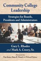 Community College Leadership
