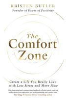 Comfort Zone