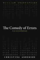 Comedy of Errors
