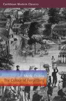 Colour of Forgetting