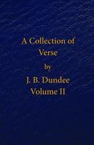 Collection of Verse - Volume II