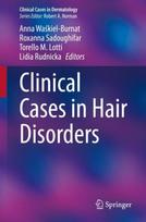 Clinical Cases in Hair Disorders