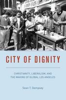City of Dignity