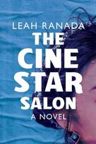 Cine Star Salon, The