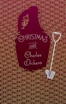 Christmas with Charles Dickens