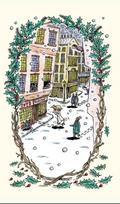 Christmas Carol