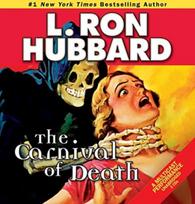 The Carnival of Death