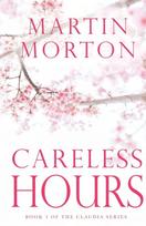 Careless Hours