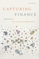 Capturing Finance