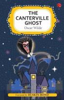 Canterville Ghost