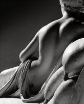 Canova. Four Tempos: Volume I
