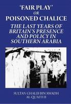 Fair Play' or Poisoned Chalice