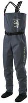 Bridkelnės Finntrail TIMBER DarkGrey 1538, Dydis: ML