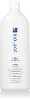 Biolage Full Rescue Šampūnas, 1000 ml