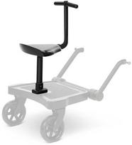 ABC Design antro vaiko pakopos sėdynė