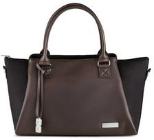 ABC Design mamos ir tėčio rankinė Royal Fashion Edition Midnight