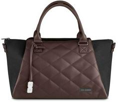 ABC Design mamos ir tėčio rankinė Royal Diamond Edition Dolphin