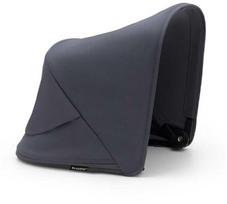Bugaboo Fox 3/ Fox 2/ Fox/ Lynx stogelis Stormy Mėlyna